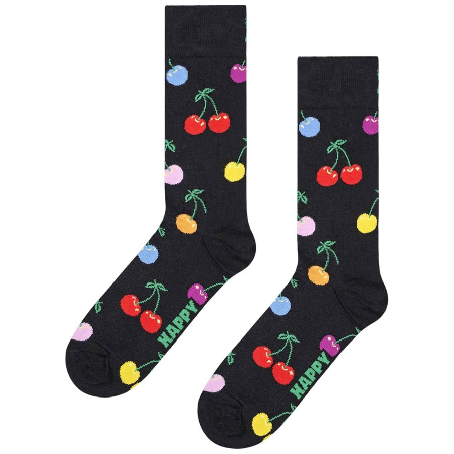  Happy Socks | CHE019050